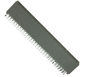 TRXB060DKHN-T20 Image.