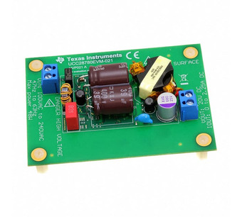 UCC28780EVM-021 Image.