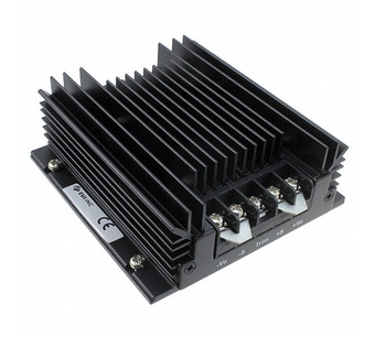 VHK75W-Q24-S5-DIN Image.