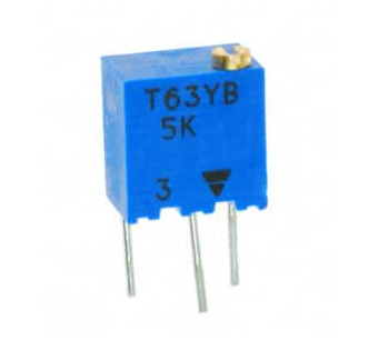T63YB502KT20 Image.