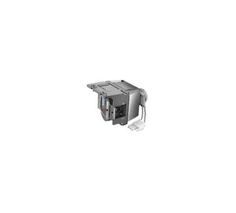 WW-KU62-3 Image.