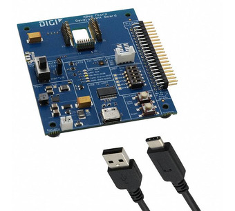XBIB-C-MMT Image.