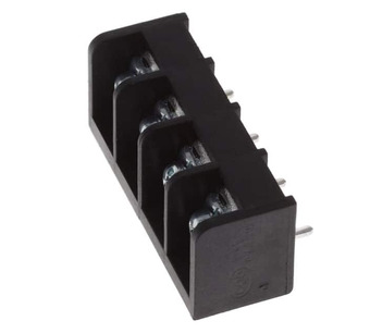 YK3310403000G Image.