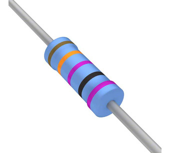 YR1B137RCC Image.