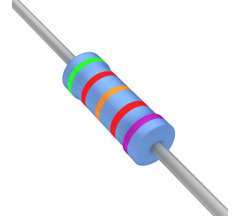 YR1B52K3CC Image.