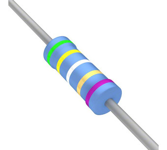 YR1B54R9CC Image.