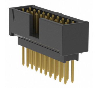 ZSS-110-02-G-D-485 Image.