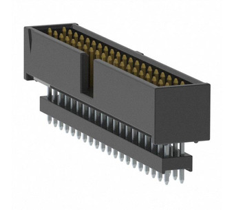 ZSS-120-01-L-D-540 Image.
