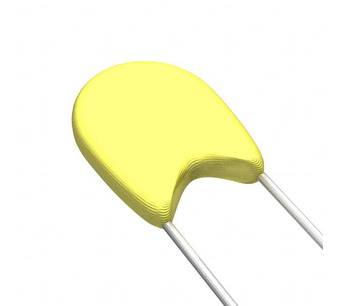 08T3002JF Image.