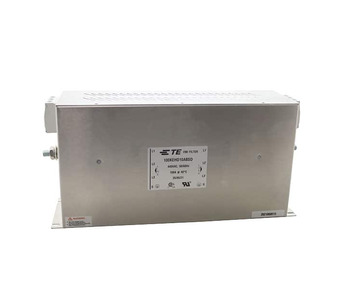 100KEHD10ABSD Image.