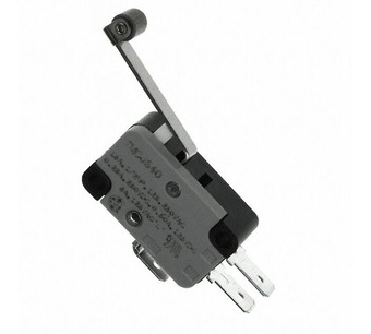 TMCJG6SA2540C Image.