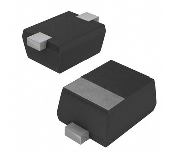ESDSLC5V0D9B-TP Image.