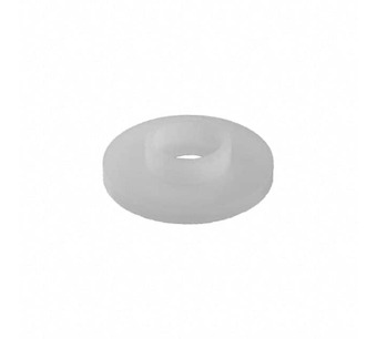 12SWS1233 Image.