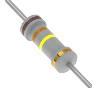 RSF100JB-73-130K Image.