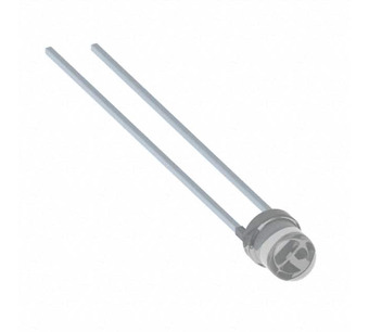 LTL-14CDJN Image.