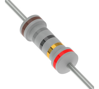 RSF-50GR-52-18R Image.