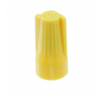 2299513-1 Image.