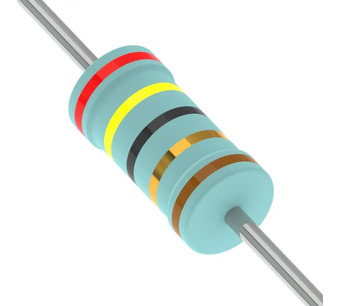 FMF200FRE73-24R Image.