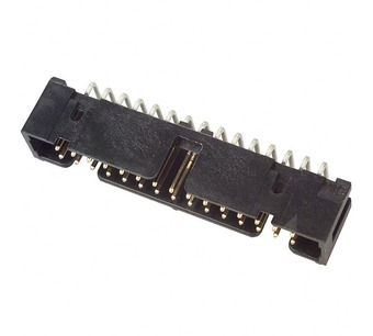 N2530-5003-RB Image.