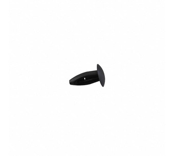 27AC0011B Image.