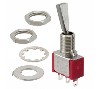 2M1-SP1-T6-B1-M1QE Image.