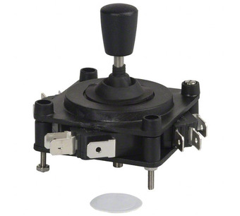2V17F1100 Image.