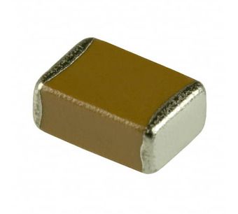 CS1812KKX7RDBB472 Image.