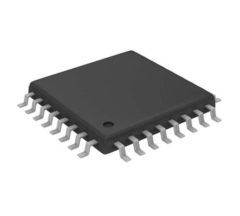 MAX3420EECJ/V+ Image.
