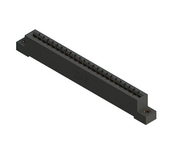 387-023-520-107 Image.