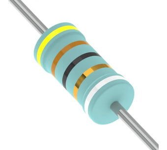 FKN1WSJB-52-43R Image.
