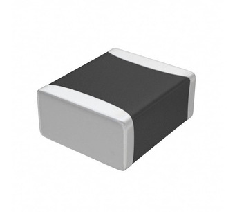 AMCV-2220H-101-T Image.