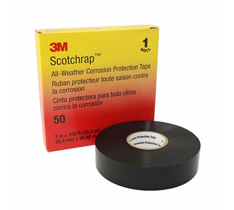 50-UNPRINTED-1X100FT-BOX Image.