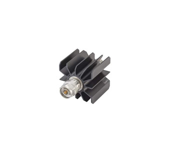 53AS120-K10N3 Image.