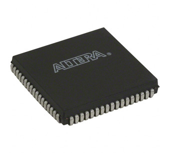 EPM7064LC68-12 Image.