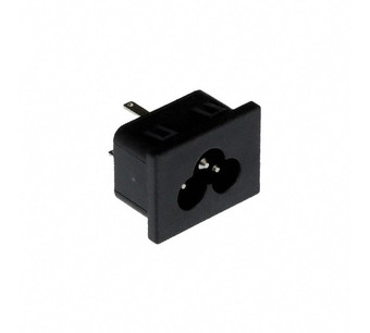 6160.0039 Image.
