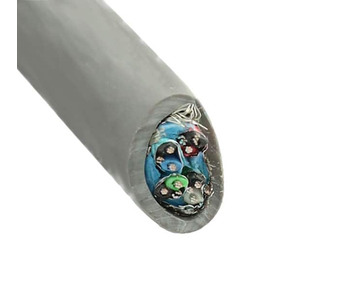 6318 SL005 Image.