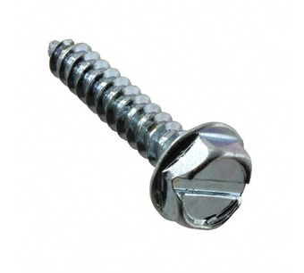 6X3/4 HHSMS Image.