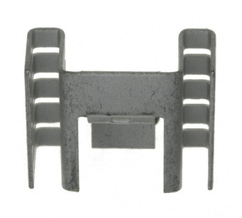 7109DG Image.