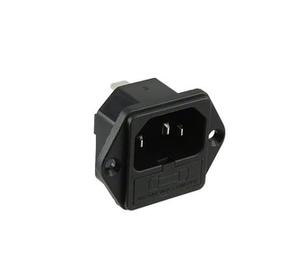 719W-00/01 Image.