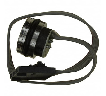 86-050G-C Image.