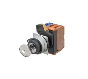 A22NK-2MM-01BA-G002 Image.