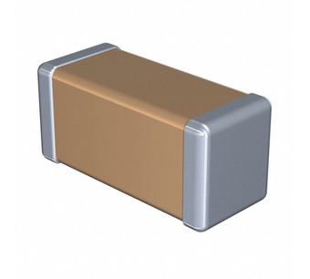 C4520C0G3F101K200KA Image.