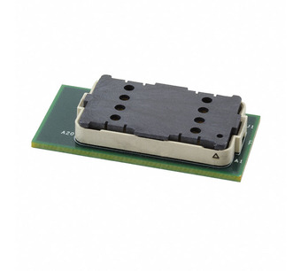 CONFIG MODULE 0108 Image.