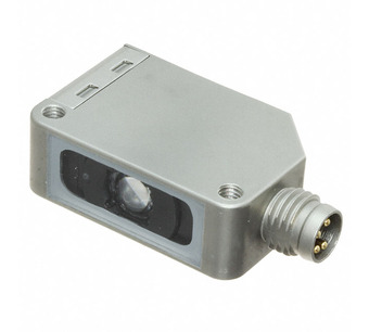 E3ZM-B86 Image.