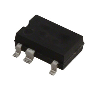 LNK304G Image.