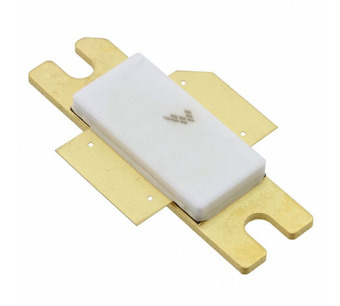 MRF9080LR3 Image.