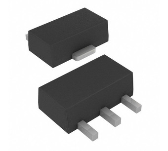 NJM79L08UA-TE1 Image.