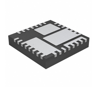 XR76208ELTR-F Image.