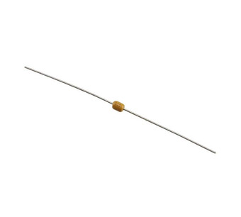 AA101C103K4R Image.