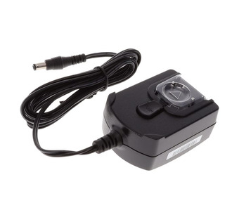 AA20R-120A-R Image.